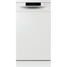 Посудомоечная машина Gorenje GS52010W