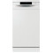 Посудомоечная машина Gorenje GS52010W