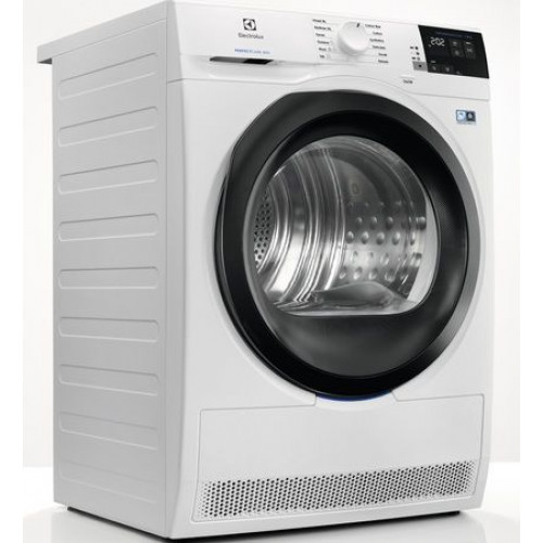 Сушильная машина Electrolux EW8H458BP