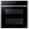 Духовой шкаф Samsung Dual Cook Flex NV75N7646RS нержавеющая сталь