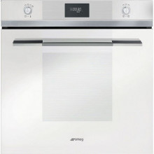 Духовой шкаф SMEG sf106b