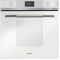 Духовой шкаф SMEG sf106b