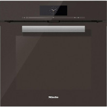 Духовой шкаф MIELE h 6860 bp hvbr