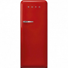 Холодильник SMEG FAB28RRD5