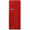 Холодильник SMEG FAB28RRD5