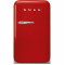 Минибар SMEG FAB5RRD3