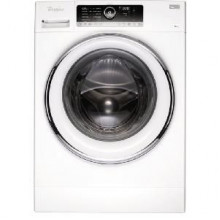 Стиральная машина WHIRLPOOL FSCR 90420