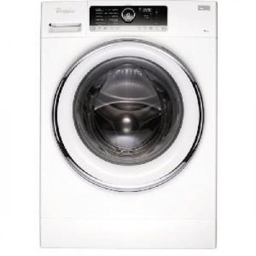 Стиральная машина WHIRLPOOL FSCR 90420