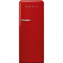 Холодильник SMEG FAB28RRD3