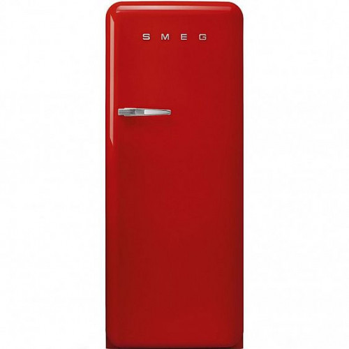 Холодильник SMEG FAB28RRD3