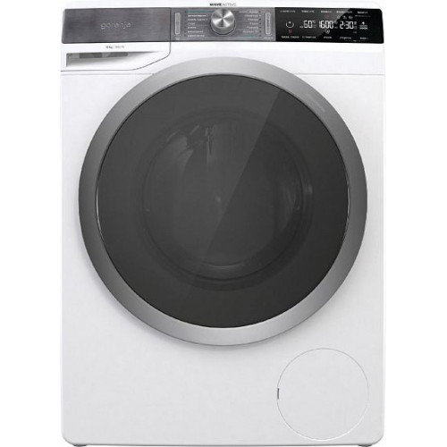 Стиральная машина GORENJE WS168LNST