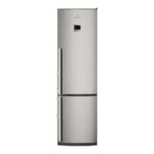 Холодильник ELECTROLUX en 53453 ax