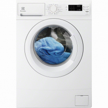 Стиральная машина ELECTROLUX ews 1052 ndu