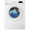 Стиральная машина ELECTROLUX ews 1052 ndu