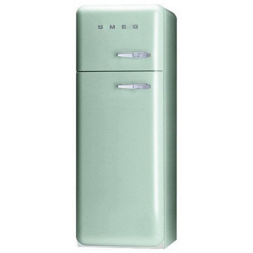 Холодильник SMEG fab30lv1