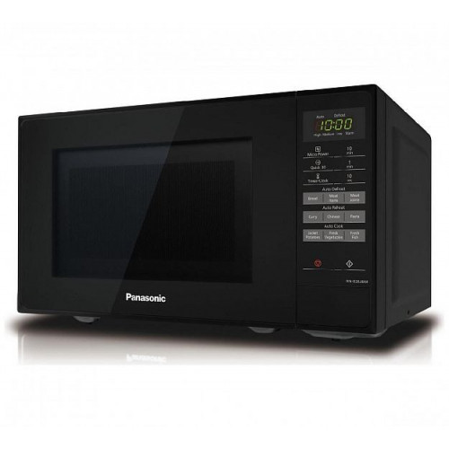 Микроволновая печь Panasonic NN-ST25HBZPE