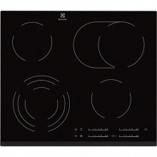 Поверхность ELECTROLUX ehf 56547 fk