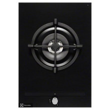 Поверхность ELECTROLUX  eqw4111bog