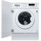 Стиральная машина ELECTROLUX ewg 147540 w