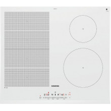 Варочная поверхность Siemens EX652FEC1E