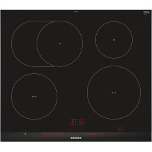Варочная поверхность SIEMENS EH 675LFC1E
