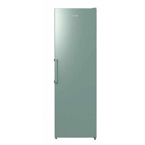 Морозильная камера GORENJE FN 6191 CX