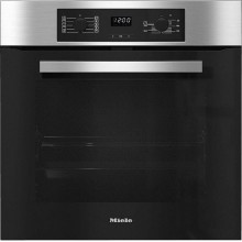 Духовой шкаф Miele H 2265 BP Active EDST/CLST