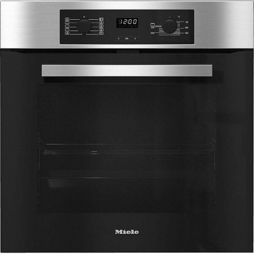 Духовой шкаф Miele H 2265 BP Active EDST/CLST