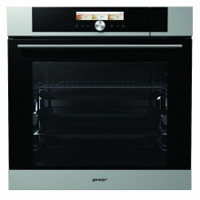 Духовой шкаф Gorenje GS 879 X