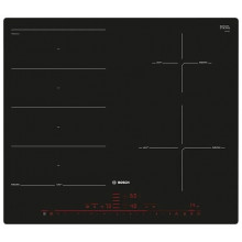 Варочная поверхность BOSCH PXE601DC1E