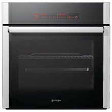 Духовой шкаф GORENJE bo 8640 ax