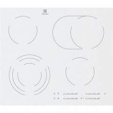 Поверхность ELECTROLUX  ehf96547sw