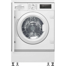 Стиральная машина SIEMENS WI14W443