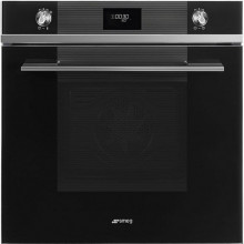 Духовой шкаф SMEG SF6101VN