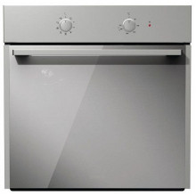 Духовой шкаф GORENJE bo615e10mg