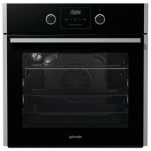 Электрический духовой шкаф Gorenje BO 637 E 30XG