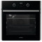 Электрический духовой шкаф Gorenje BO 637 E 30XG