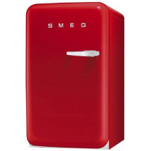 Холодильник SMEG fab10lr