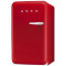 Холодильник SMEG fab10lr