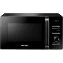 Микроволновая печь Samsung MG23H3115QR