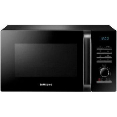 Микроволновая печь Samsung MG23H3115QR