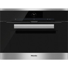 Духовой шкаф MIELE h 6800 bp edst/clst