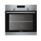 Духовой шкаф Samsung Dual Cook BT62TDBCT нержавеющая сталь