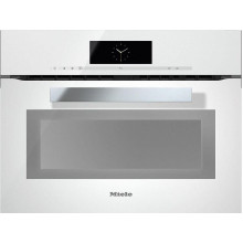 Духовой шкаф MIELE h 6800 bm brws