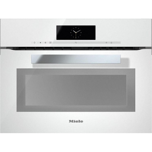 Духовой шкаф MIELE h 6800 bm brws