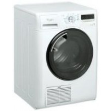 Сушильная машина Whirlpool AZB 8690