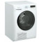 Сушильная машина Whirlpool AZB 8690