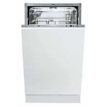 Посудомоечная машина GORENJE gv 53321