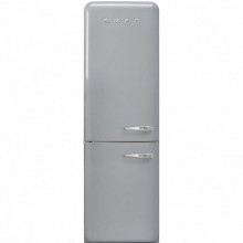 Холодильник SMEG FAB32LSV5