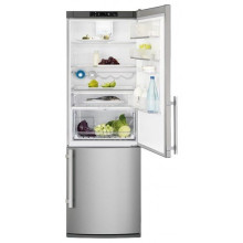 Холодильник ELECTROLUX en 3613 aox